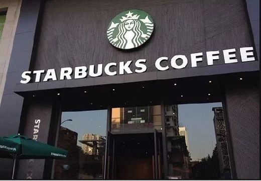 宾川怎么打造出生意红火的门店招牌？