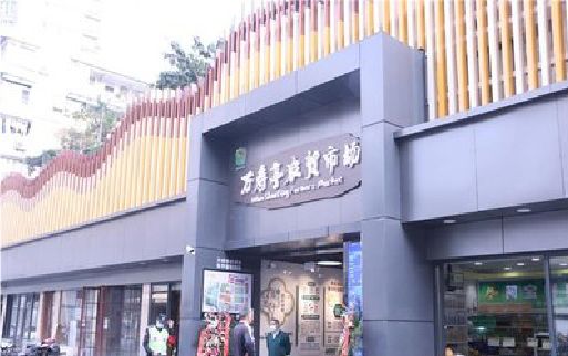 宾川装招牌时，需要注意什么？