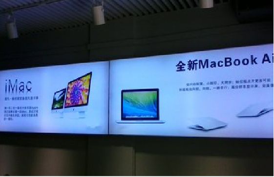 宾川软膜灯箱的价格与什么因素有关？