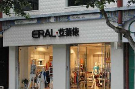 宾川招牌设计的位置。
