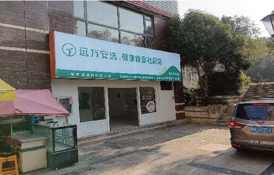 宾川广告招牌特点详解。